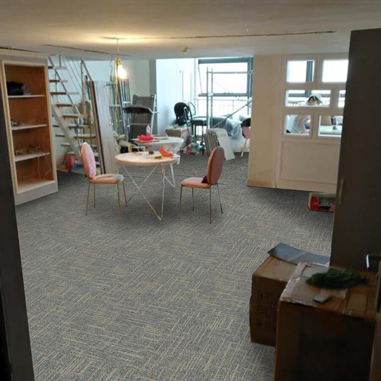 Carpet tiles » Carpet manufacturer from China